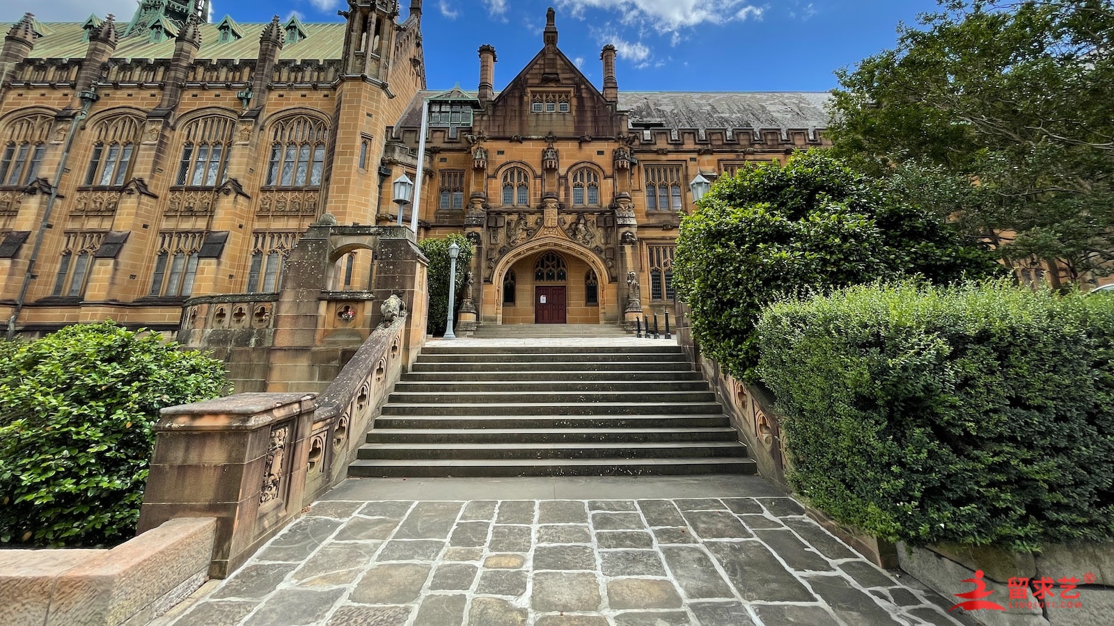 澳門大學(xué)澳門科技大學(xué)專業(yè)解析