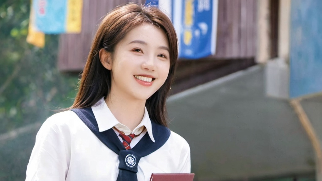 布里斯托大學(xué)BM大一課程內(nèi)容簡(jiǎn)述