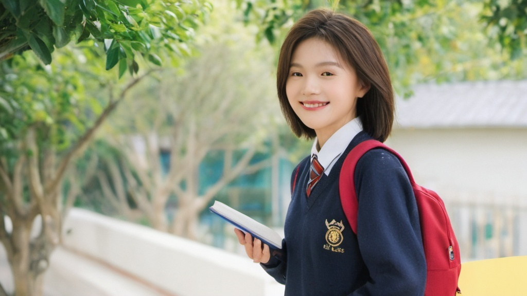 英國化學(xué)工程專業(yè)課程有哪些？