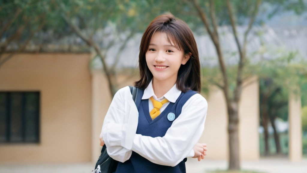 澳洲昆士蘭科技大學(xué)課業(yè)輔導(dǎo)