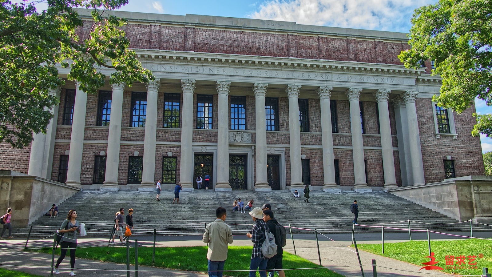 專門大學(xué)院、特殊大學(xué)院、一般大學(xué)院如何區(qū)分