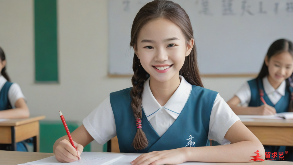 環(huán)境工程水靜力學和水動力學作業(yè)論文輔導