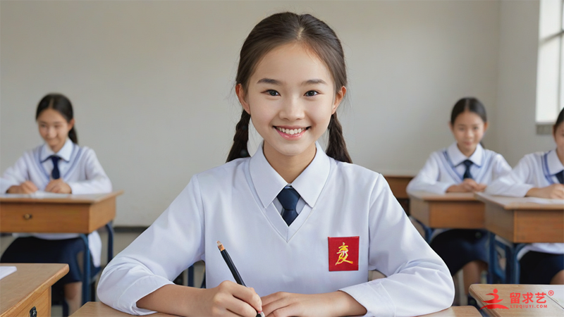 美國物理光學(xué)難嗎？(美國光學(xué)學(xué)會厲害嗎)
