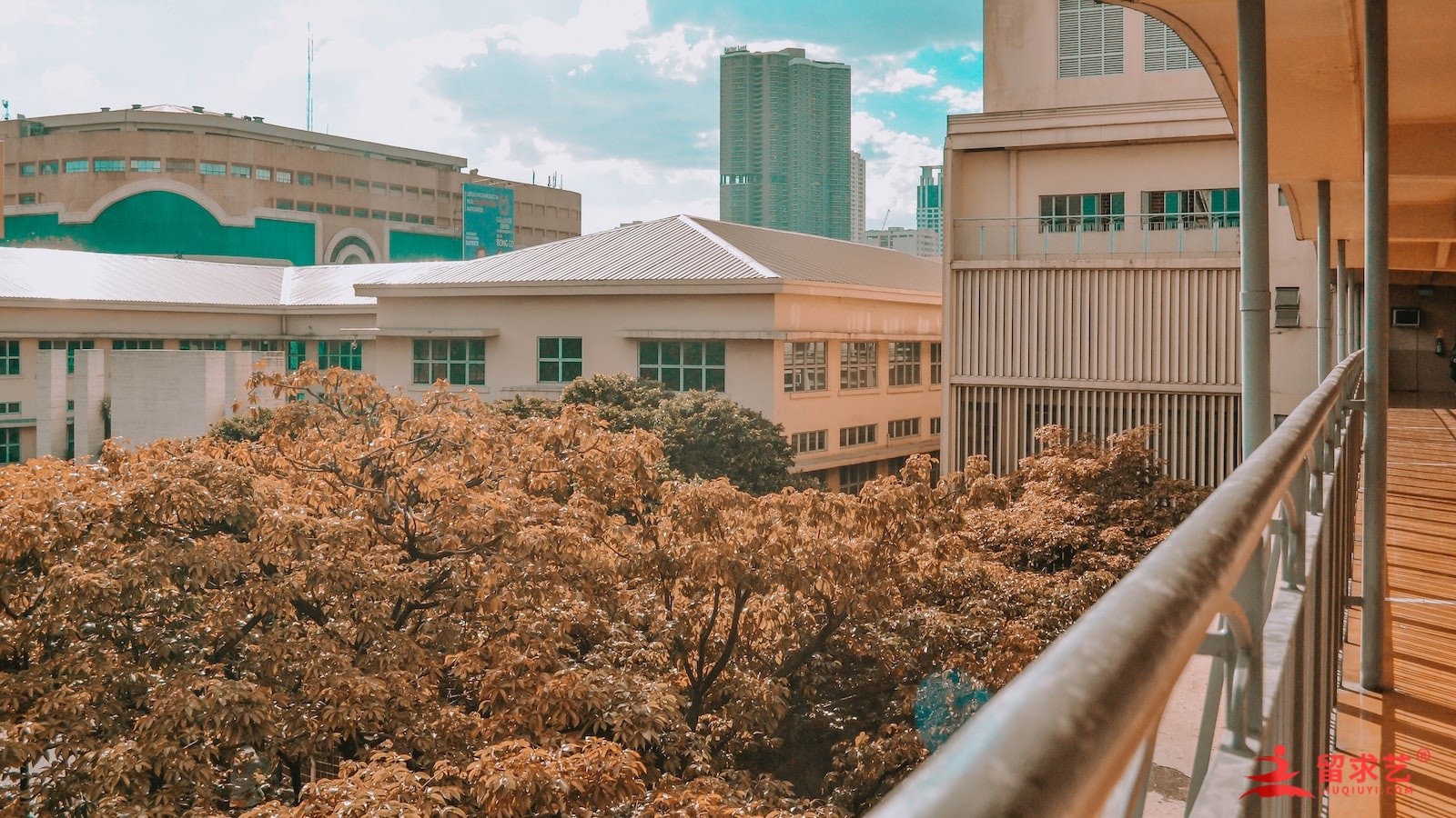 劍橋牛津在英國哪兒 - 兩所頂尖大學(xué)位于不同方向