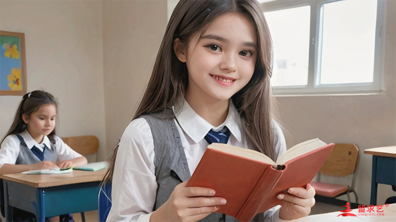 服裝設(shè)計(jì)留學(xué)去哪個(gè)國(guó)家好，英美歐洲全解析！