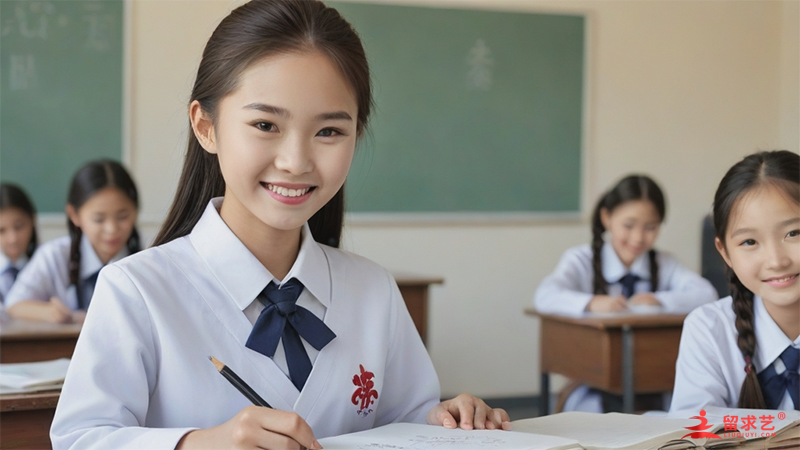 美國大學(xué)會計學(xué)補習(xí)——會計學(xué)員方向
