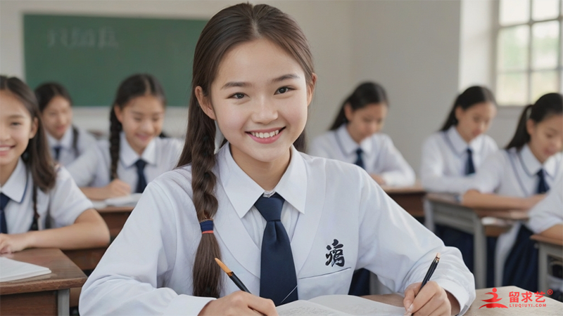 美國研究生經(jīng)濟(jì)學(xué)課程介紹(美國大學(xué)經(jīng)濟(jì)學(xué)碩士)