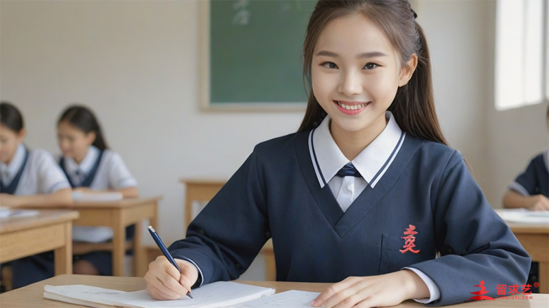 雅思托福培訓(xùn)班怎么選 哪個(gè)培訓(xùn)班好