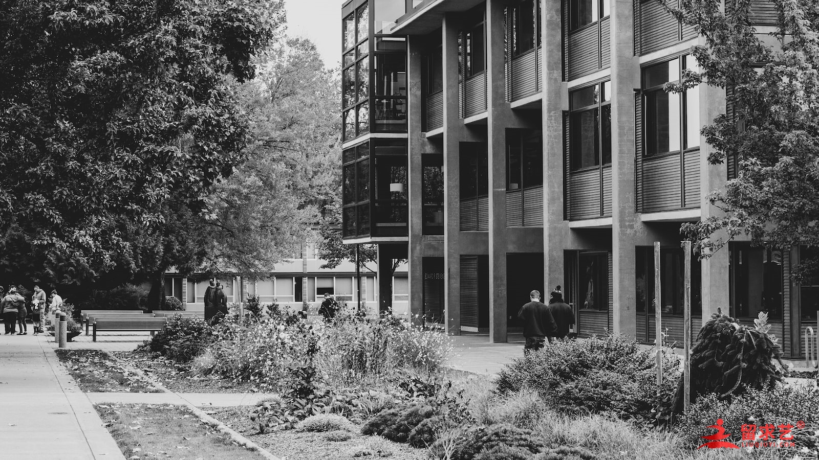 日本上大學時年齡最好18歲至25歲,過了30歲也有機會