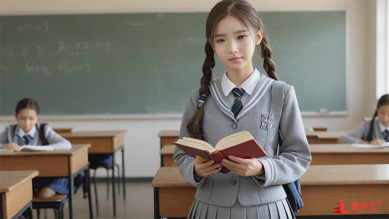 美國高中地球科學課程輔導班有哪些？