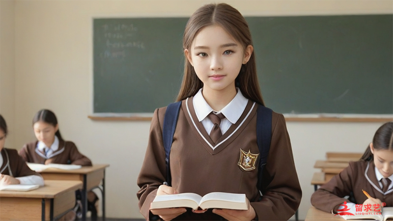 美國本科會計學專業(yè)輔導：美國的會計學專業(yè)的優(yōu)秀院校