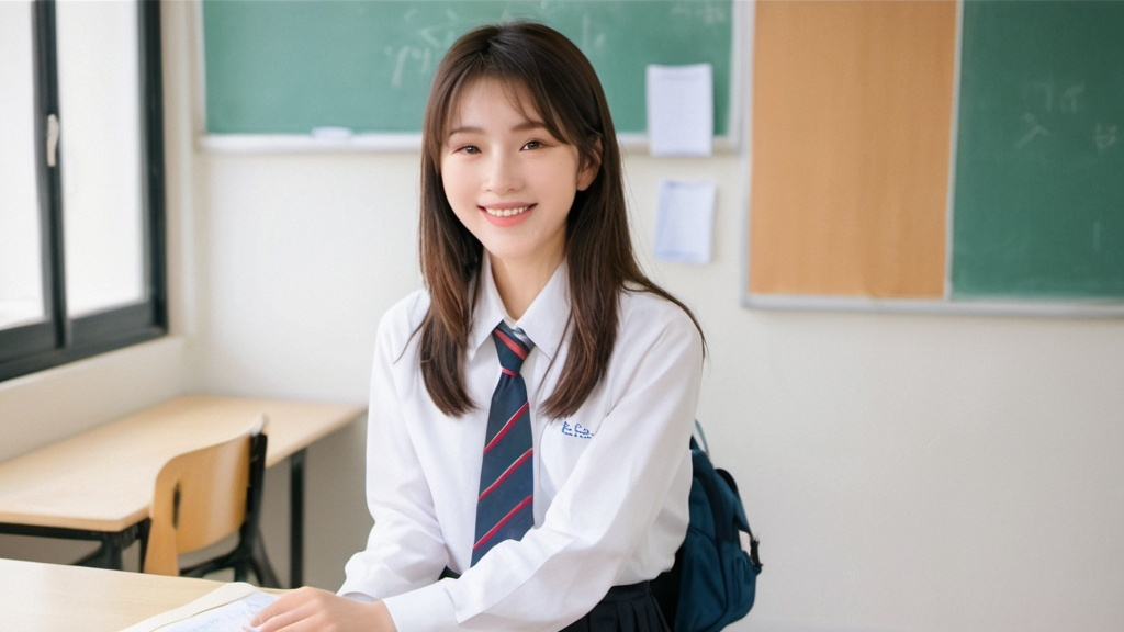 倫敦大學(xué)學(xué)院UCL學(xué)術(shù)不端聽證會流程！