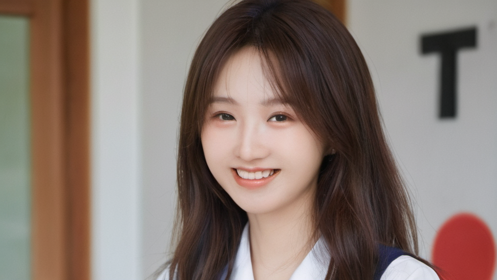 留學(xué)生如何選擇適合的經(jīng)濟(jì)會(huì)計(jì)課程？