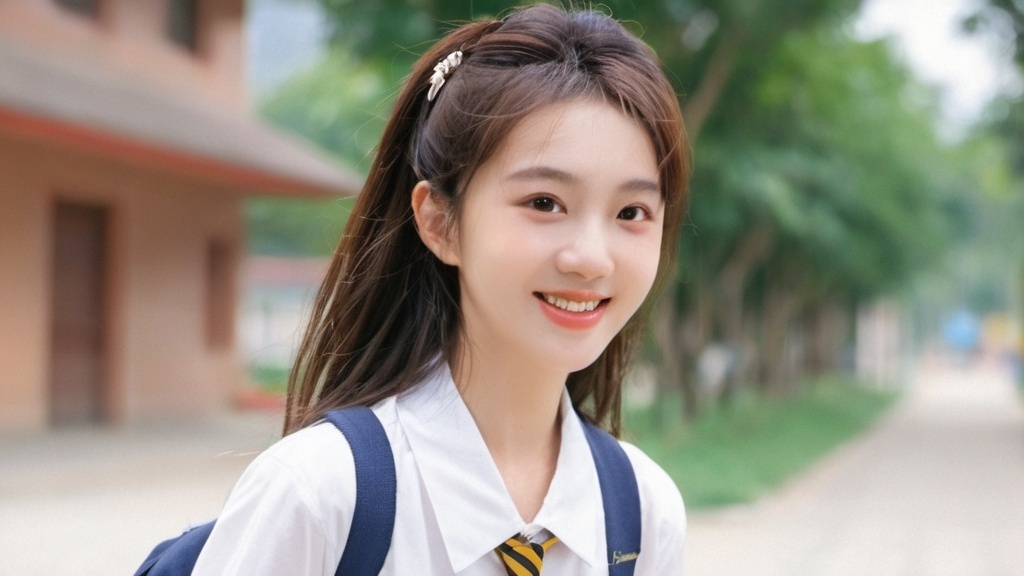 美國克利夫蘭社區(qū)學(xué)院申請條件:雅思成績要求多少分