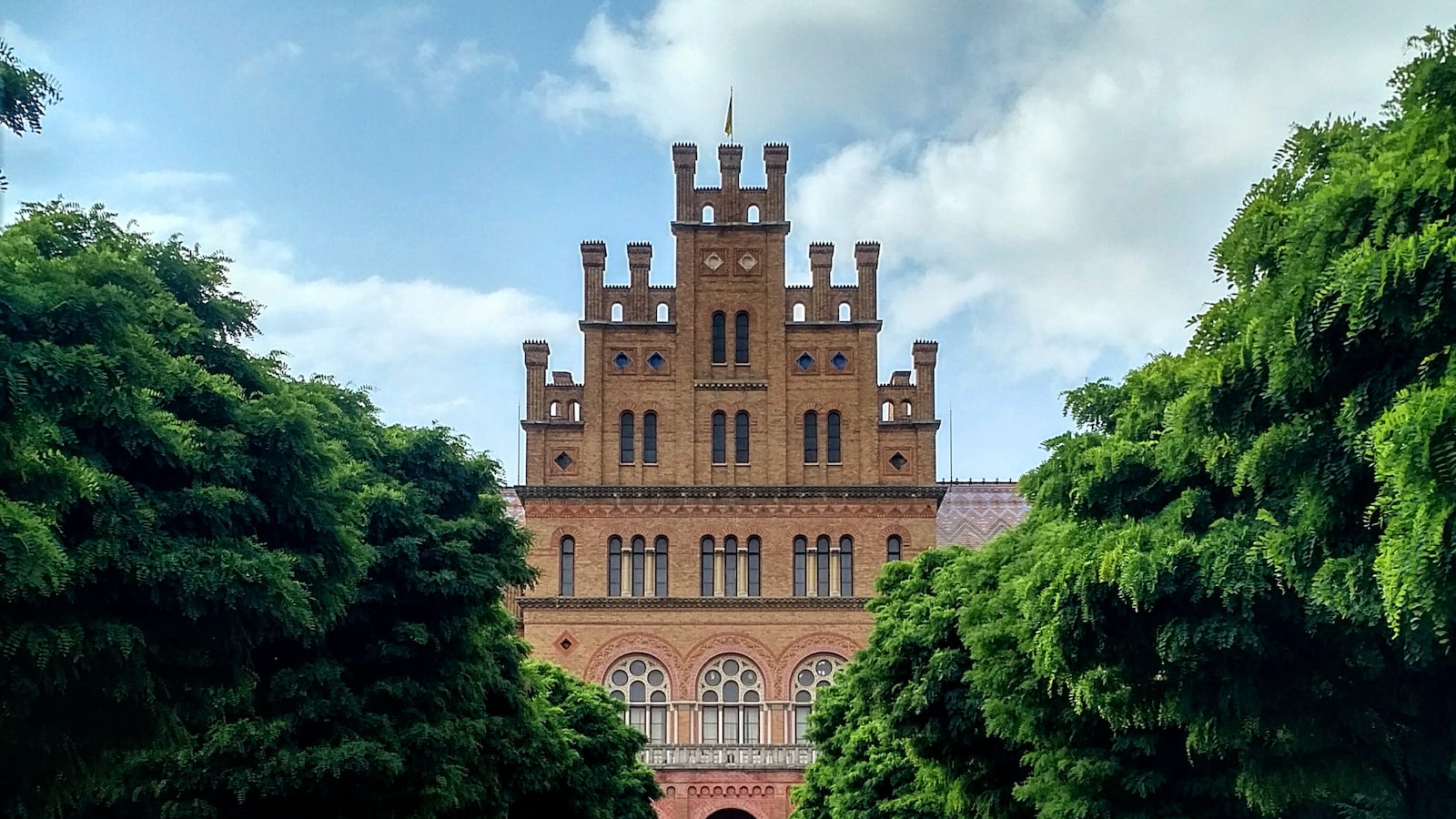 酒泉出國(guó)留學(xué)培訓(xùn)機(jī)構(gòu)哪家好最值得信賴排名