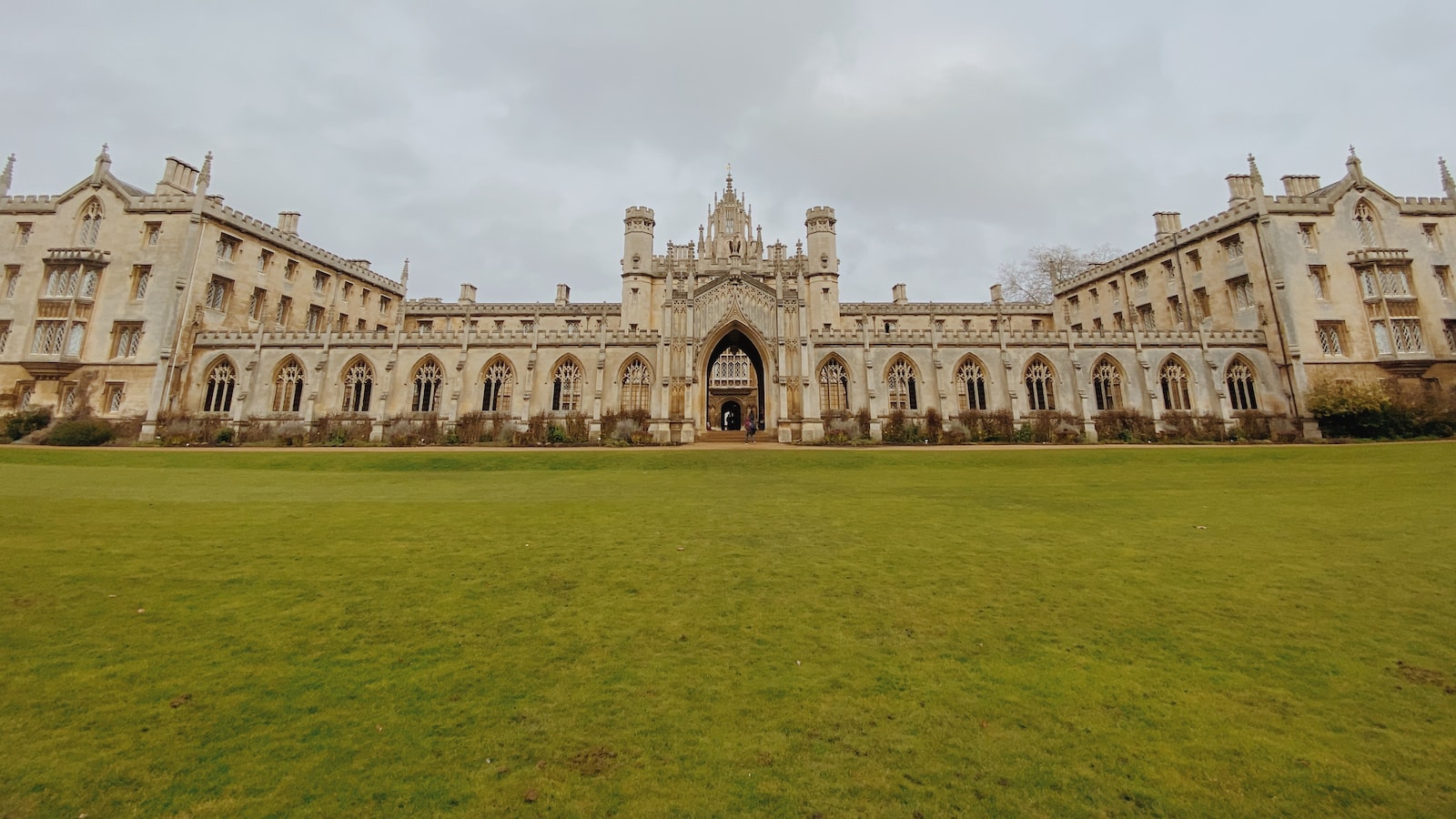 英愛簽署共同區(qū)域協(xié)定，給愛爾蘭移民專屬特權(quán)！