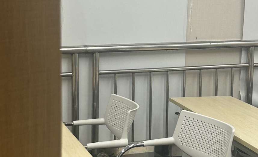匯總！杭州雅思培訓學校榜首名單匯總一覽