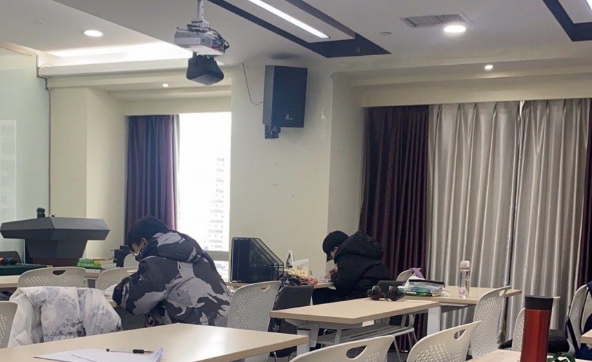 上海KET培訓學校哪個好