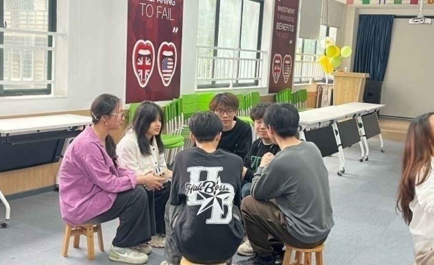 上海KET培訓(xùn)機(jī)構(gòu)哪家好 上海KET培訓(xùn)機(jī)構(gòu)哪家好