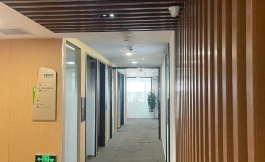 深圳DSE全日制培訓學校排名