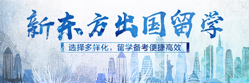詳解天津10大專門(mén)申請(qǐng)留學(xué)機(jī)構(gòu)有哪些