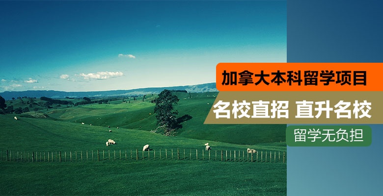 【精心盤(pán)點(diǎn)】青島5大優(yōu)質(zhì)的留學(xué)機(jī)構(gòu)有哪些