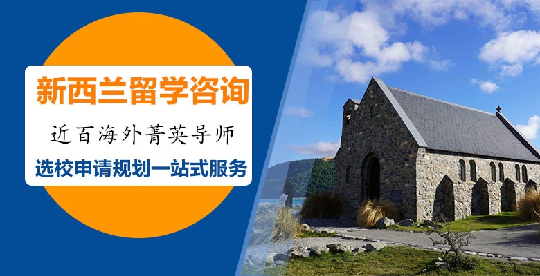 【精選】合肥5大專門申請留學(xué)機(jī)構(gòu)排名一覽
