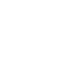 規(guī)劃學(xué)習(xí)