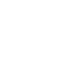 暖心伴學(xué)