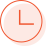 訂制專屬學(xué)習(xí)計(jì)劃