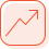 24小時(shí)答疑機(jī)制