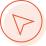 24小時(shí)答疑機(jī)制