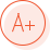 24小時(shí)答疑機(jī)制