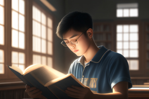 輔導(dǎo)課程