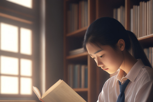 輔導(dǎo)課程