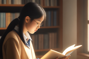 輔導(dǎo)課程