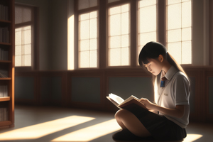 輔導(dǎo)課程