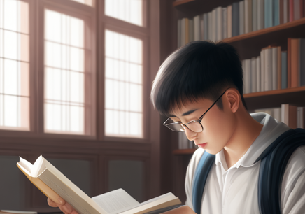 培訓