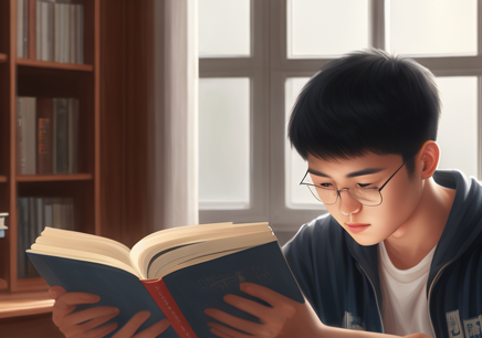 培訓班多少錢