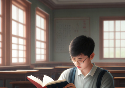 培訓(xùn)課程多少錢(qián)