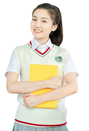 新東方考研