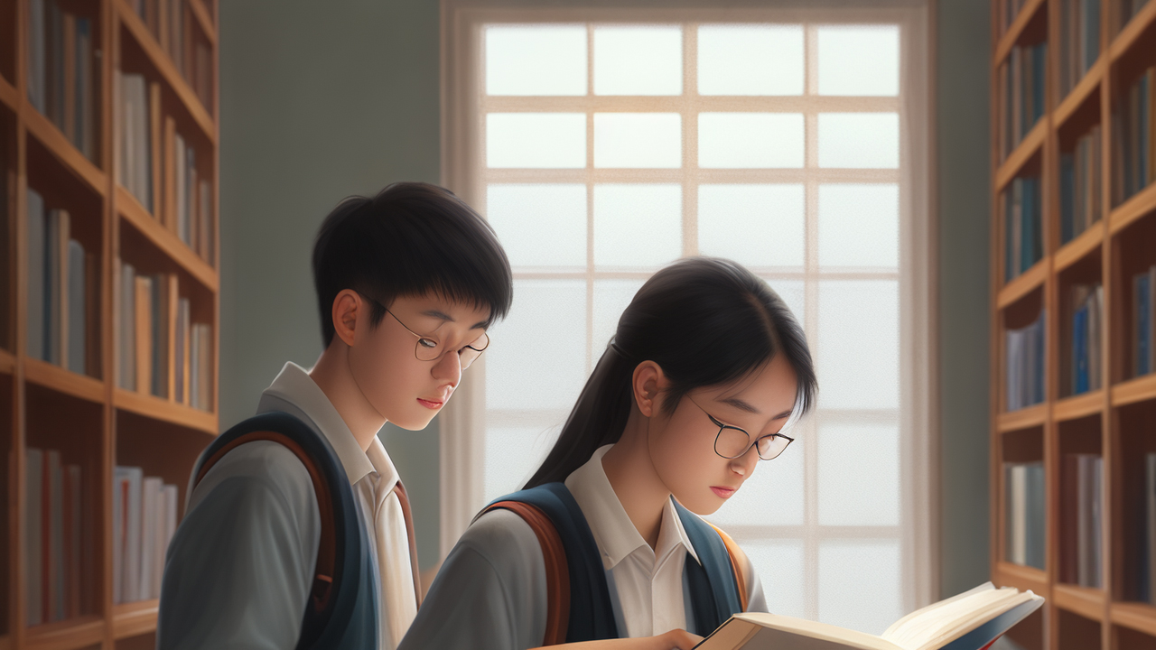 暑期培訓(xùn)