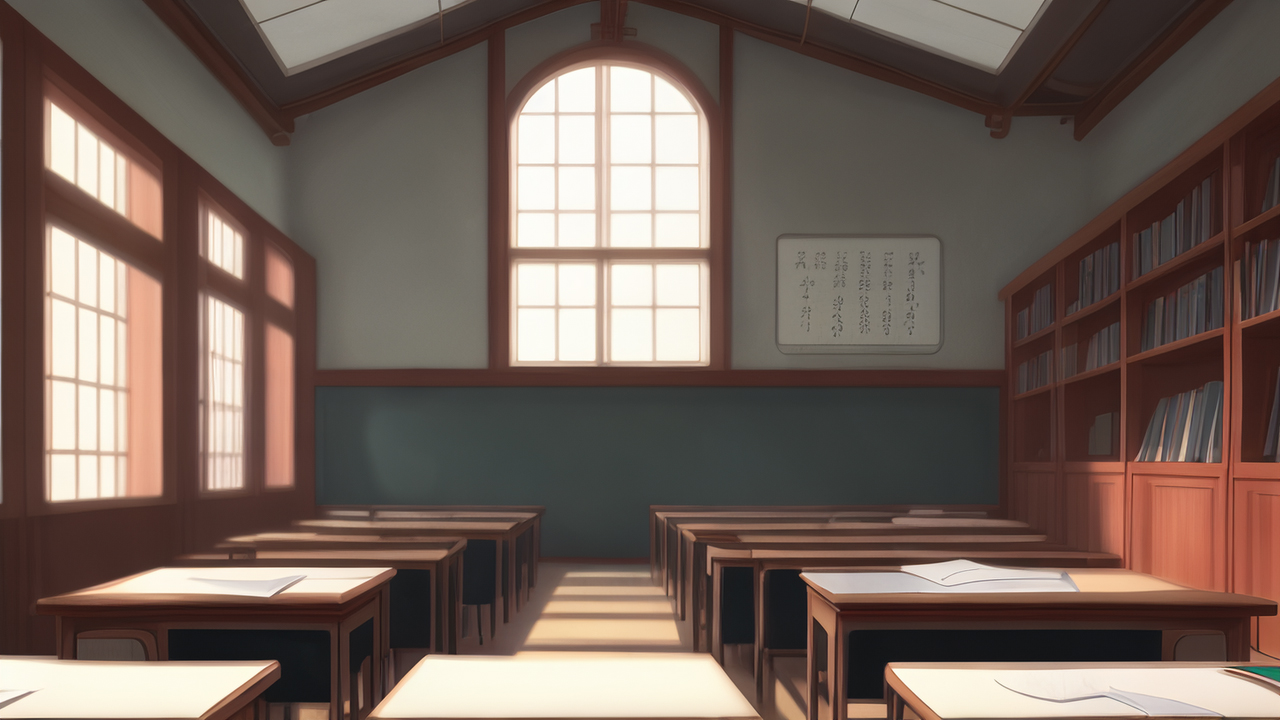 暑期培訓