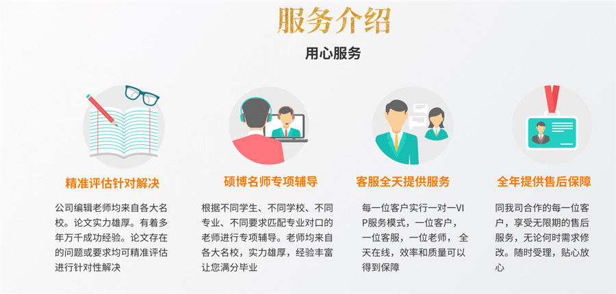 論文輔導(dǎo)機(jī)構(gòu)