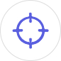 研究生論文輔導(dǎo)