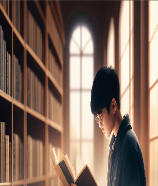 考研線下培訓(xùn)