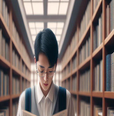 考研十大集訓(xùn)營