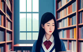 中公考研教育碩果累累的教學(xué)成果