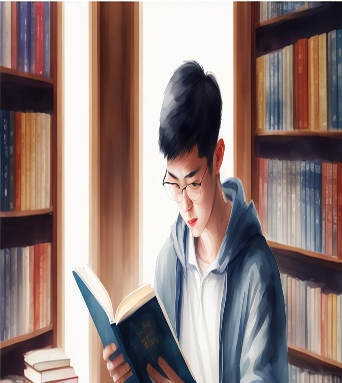 考研十大集訓(xùn)營