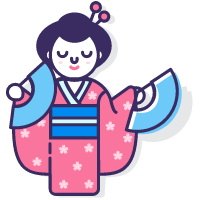 日語(yǔ)n3培訓(xùn)機(jī)構(gòu)